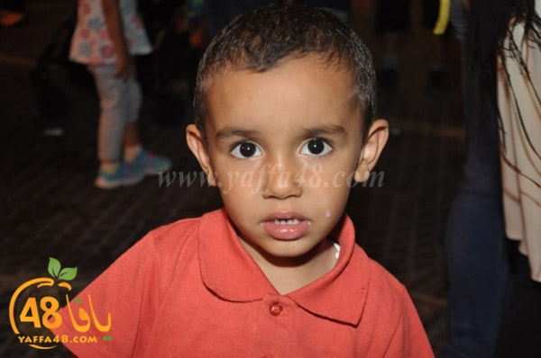 iftar jama3y mina22 (114).JPG